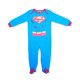 Superman Pyjamas pour garçons – image 1 sur 2