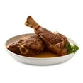 thumbnail image 3 of Jarrets d’agneau Plaisirs Gastronomiques, 3 of 5