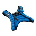 thumbnail image 1 of Sportline 12 LBS Weighted Vest, 1 of 3