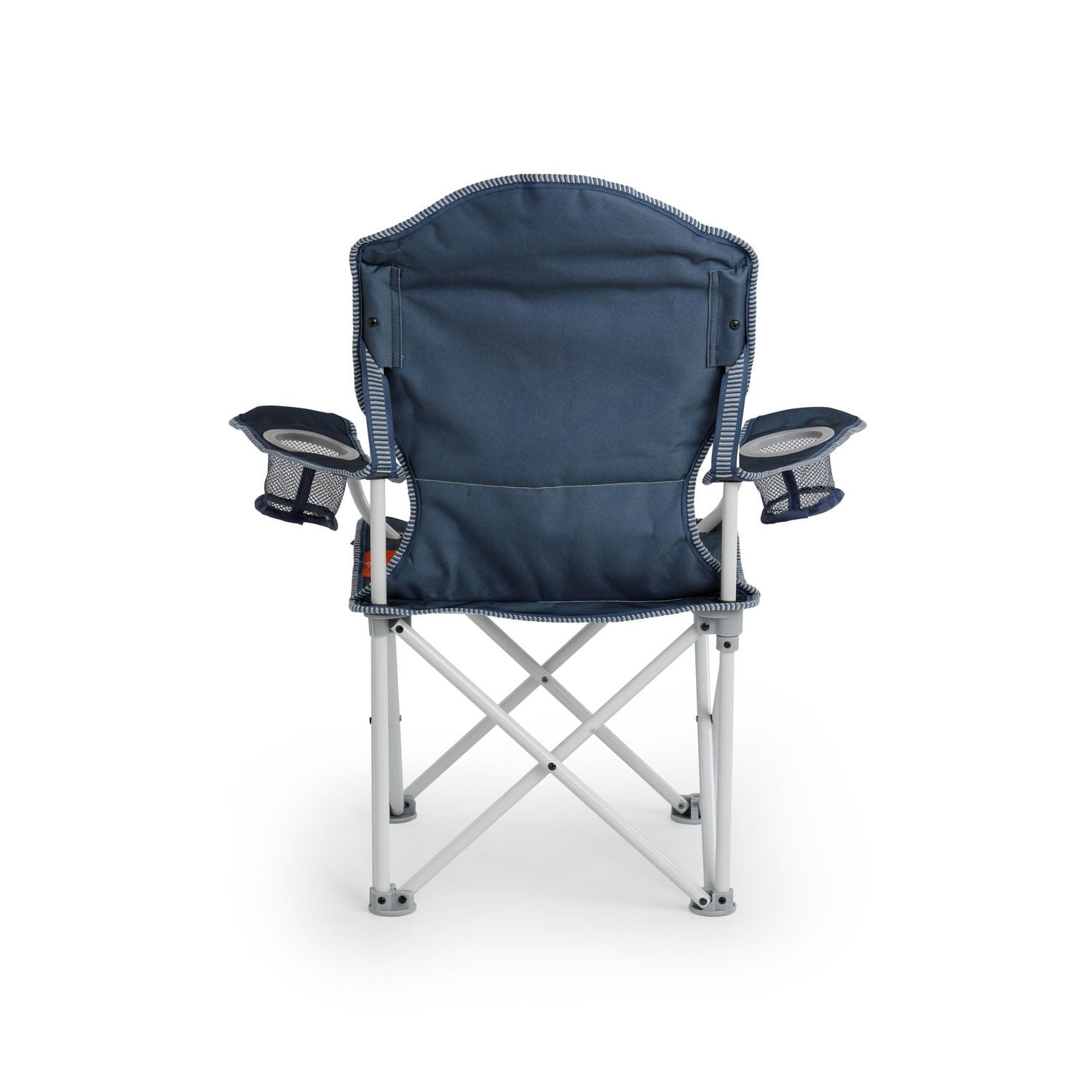 Shark best sale camping chair