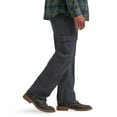 thumbnail image 3 of Wrangler Core Cargo Pant, 3 of 7