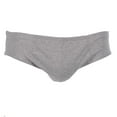 thumbnail image 3 of Yves Martin Men's Bikini Briefs, 3 of 3