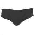 thumbnail image 2 of Yves Martin Men's Bikini Briefs, 2 of 3