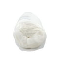 thumbnail image 3 of Bed Wedge, 3 of 4