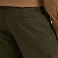 thumbnail image 4 of Wrangler Pantalon cargo Core, 4 of 6