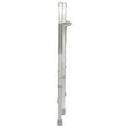 thumbnail image 4 of Cadre de marche pliable, 4 of 5