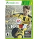 Jeu vidéo FIFA 17 pour Xbox 360 – image 1 sur 9