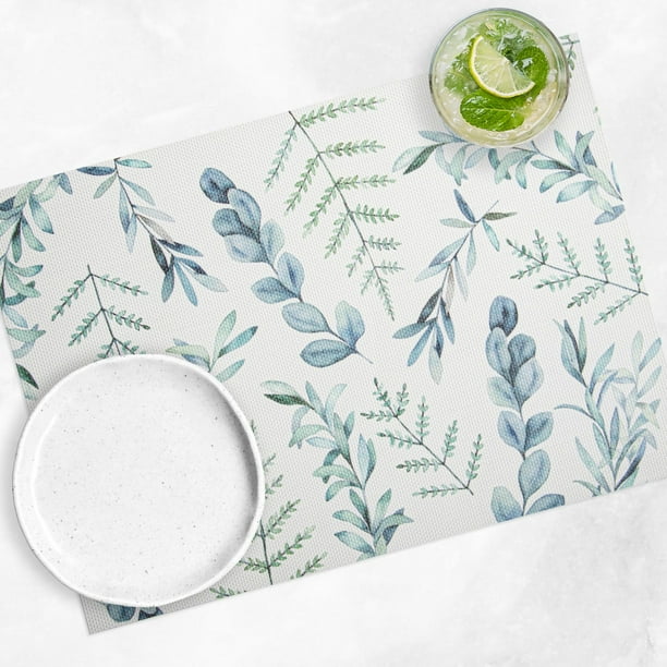 Hometrends placemat - Walmart.ca