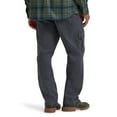 thumbnail image 2 of Wrangler Core Cargo Pant, 2 of 7