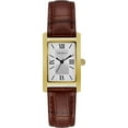 thumbnail image 1 of Montre Caravelle dorée pour femmes, 1 of 1