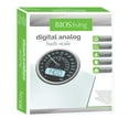 thumbnail image 4 of Digital Analog Scale, 4 of 4