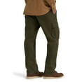 thumbnail image 2 of Wrangler Core Cargo Pant, 2 of 6