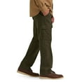thumbnail image 3 of Wrangler Core Cargo Pant, 3 of 6