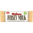 thumbnail image 1 of Nielson Jersey Milk, Milk Chocolate, 100 G, 1 of 6