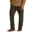 thumbnail image 1 of Wrangler Pantalon cargo Core, 1 of 6