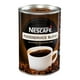 Café granulé Mélange pour services alimentaires de NESCAFÉ doux et suave à torréfaction moyenne 1 kg – image 1 sur 2