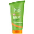 thumbnail image 1 of Garnier Fructis Style Crème Blow Dry 150 mL, 1 of 1
