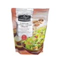 thumbnail image 1 of Our Finest Caesar Croutons, 1 of 4