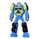 Playskool Transformers Rescue Bots - Figurine Salvage – image 1 sur 2