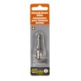 thumbnail image 1 of #2x2" Phillips Drywall Screw Setter 1 Piece, 1 of 2