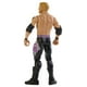 WWE série no 39 – Local Heroes – figurine no 29 Christian – image 2 sur 4