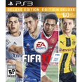 thumbnail image 1 of FIFA 17 Deluxe Edition (PS3), 1 of 9