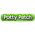 thumbnail image 2 of Potty Patch Indoor Doggie Restroom, 2 of 3