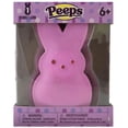 thumbnail image 1 of Incredible Group Peeps Bunny, 1 of 5