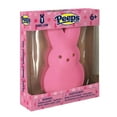 thumbnail image 3 of Incredible Group Peeps Bunny, 3 of 5