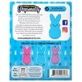 thumbnail image 4 of Incredible Group Peeps Bunny, 4 of 5