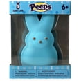 thumbnail image 2 of Incredible Group Peeps Bunny, 2 of 5