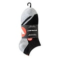 thumbnail image 1 of CHAUSSETTES COUPE-BAS GARÇONS, 1 of 3