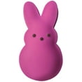 thumbnail image 5 of Incredible Group Peeps Bunny, 5 of 5