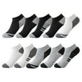 thumbnail image 3 of CHAUSSETTES COUPE-BAS GARÇONS, 3 of 3