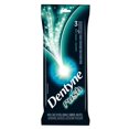 thumbnail image 1 of Dentyne Rush Spearmint Gum, 1 of 3