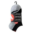 thumbnail image 1 of CHAUSSETTES COUPE-BAS GARÇONS, 1 of 3