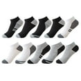 thumbnail image 3 of CHAUSSETTES COUPE-BAS GARÇONS, 3 of 3