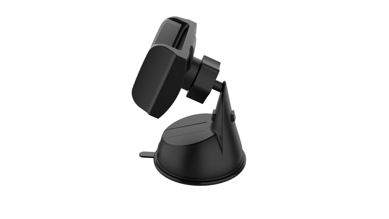 auto drive phone holder