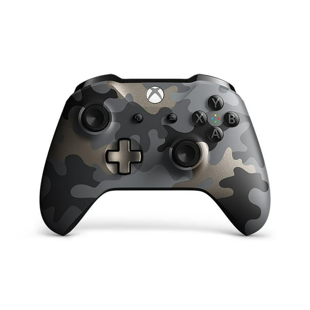 Xbox One Wireless Controller - Walmart.ca