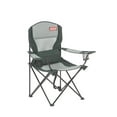 thumbnail image 2 of Chaise Coleman Quad avec support lombaire, XXL, 2 of 3