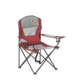 thumbnail image 3 of Chaise Coleman Quad avec support lombaire, XXL, 3 of 3