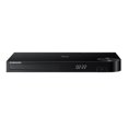 thumbnail image 1 of Samsung BD-H5900 Smart Blu-ray Player, 1 of 4
