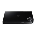 thumbnail image 2 of Samsung BD-H5900 Smart Blu-ray Player, 2 of 4
