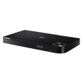 thumbnail image 3 of Samsung BD-H5900 Smart Blu-ray Player, 3 of 4