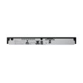 thumbnail image 4 of Samsung BD-H5900 Smart Blu-ray Player, 4 of 4