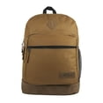 thumbnail image 1 of Genuine Dickies Brown Duck Varsity Backpack, 1 of 2