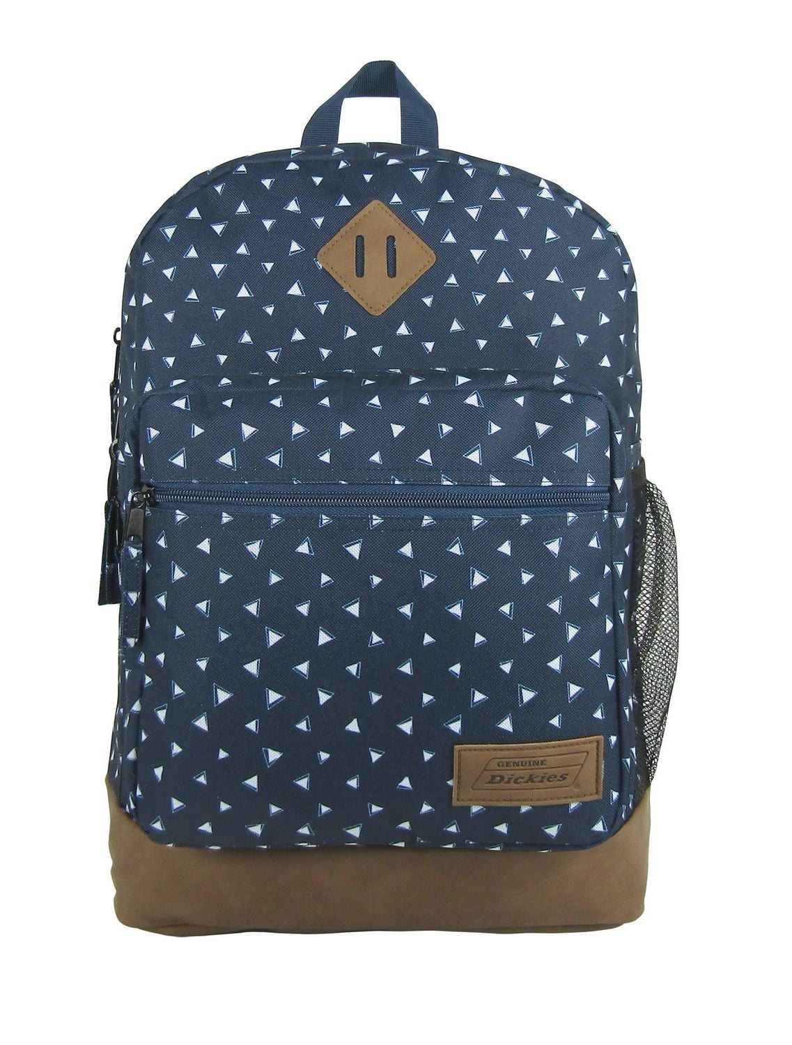 Dickies hotsell backpack mini