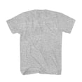 thumbnail image 3 of Men's NASA Short Sleeve T-Shirt, 3 of 3