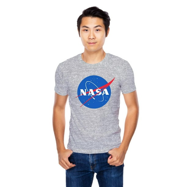 walmart nasa t shirt