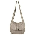 thumbnail image 1 of Cross body Handbag, 1 of 1